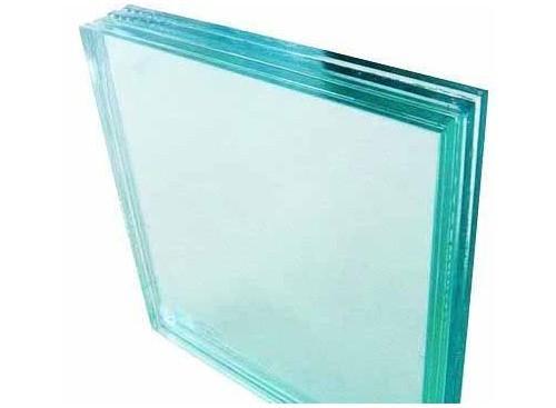 钢化玻璃恒大光华乌鲁木齐钢化玻璃制造